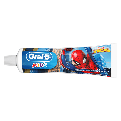 703036---Creme-Dental-Oral-B-Kids-Spiderman-50g_0002_7500435145152_1 703036---Creme-Dental-Oral-B-Kids-Spiderman-50g_0002_7500435145152_1