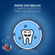 703036---Creme-Dental-Oral-B-Kids-Spiderman-50g_0001_7500435145152_2