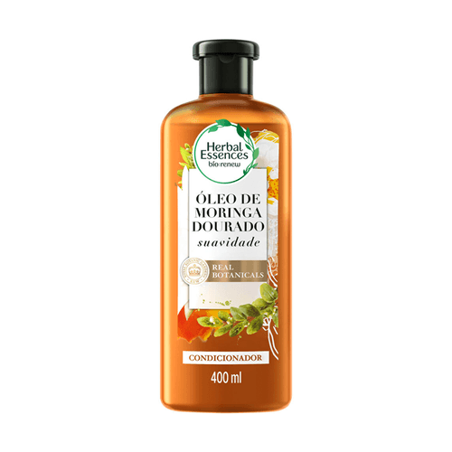 709417_0000_190679000163_1 709417_0000_190679000163_1