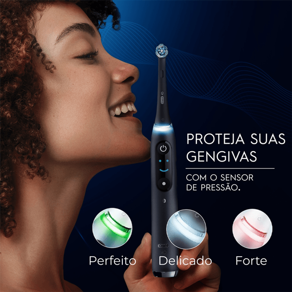 【A007】Oral-B iO Series 9 一式 ※欠品有 A007】Oral-B iO Series 9 一式 ※欠品有 Oral B iO Series 9