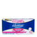 797804---Protetor-Diario-Always-Sem-Perfume-80-Unidades_0000_7500435212618_6_embalagem