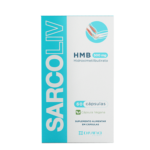 755613---Sarcoliv-500mg-Divina-Pharma-50-Capsulas_0000_Layer-1 755613---Sarcoliv-500mg-Divina-Pharma-50-Capsulas_0000_Layer-1