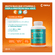 820130---Suplemento-Vitaminico-Vitamina-C-1g-Vitamina-D-400UI-Zinco-10mg-100-Comprimidos_0002_COD-EAN-7898966313103-C-TR