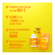 820148---Suplemento-Vitaminico-D-Omega-DPro-Divina-Pharma-60-Capsulas_0003_7898966313578---2-Beneficios-Sellers-Domega