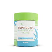 827304---Suplemento-Alimentar-Espirulina-400mg-Bioroots-60-Capsulas_0000_COD-EAN-7898966313325---1200X1200_ESPIRULINA_BE