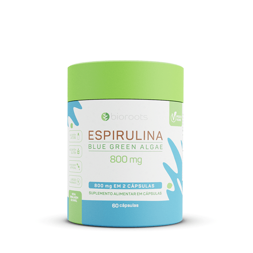 827304---Suplemento-Alimentar-Espirulina-400mg-Bioroots-60-Capsulas_0000_COD-EAN-7898966313325---1200X1200_ESPIRULINA_BE 827304---Suplemento-Alimentar-Espirulina-400mg-Bioroots-60-Capsulas_0000_COD-EAN-7898966313325---1200X1200_ESPIRULINA_BE