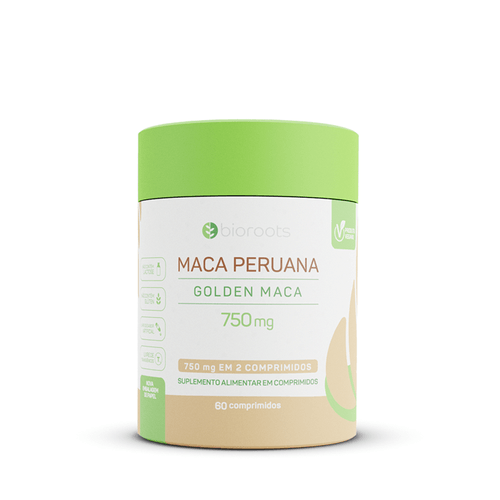 827312---Suplemento-Alimentar-Maca-Peruana-750mg-Bioroots-60-Comprimidos_0000_COD-EAN-7898966313622--1200X1200_MACA_ATRI 827312---Suplemento-Alimentar-Maca-Peruana-750mg-Bioroots-60-Comprimidos_0000_COD-EAN-7898966313622--1200X1200_MACA_ATRI