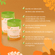 827347---Suplemento-Vitaminico-Vitamina-C-1000mg-Bioroots-30-Comprimidos-_0001_COD-EAN-7898966313585---VITAMINA-C-30-BG-