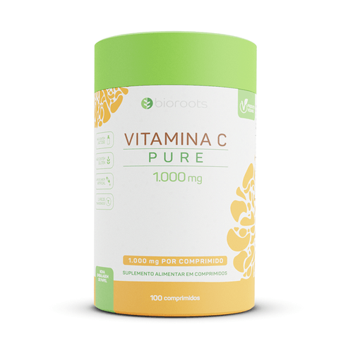 827355---Suplemento-Vitaminico-Vitamina-C-1000mg-Bioroots-100-Comprimidos_0003_COD-EAN-7898966313592---VITAMINAC-100-BG- 827355---Suplemento-Vitaminico-Vitamina-C-1000mg-Bioroots-100-Comprimidos_0003_COD-EAN-7898966313592---VITAMINAC-100-BG-