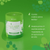 827967---Suplemento-Alimentar-Cafe-Verde-400mg-Bioroots-60-Capsulas_0002_COD-EAN-7898966313370_1000x1000_bg_branco_1--3-