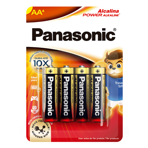 _0000_698814---pilha-alcalina-panasonic-aa-4-unidades _0000_698814---pilha-alcalina-panasonic-aa-4-unidades