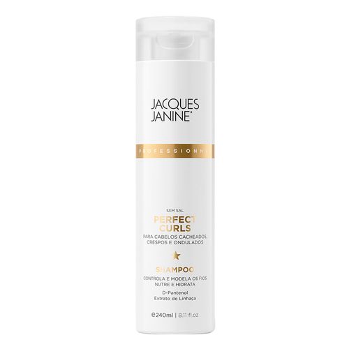 image-39cd3d38549c42f9afc07c74d2ba07c8 image-39cd3d38549c42f9afc07c74d2ba07c8