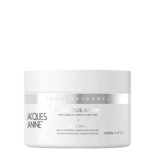 image-6a280396e83e4368a6b1d91884bdd875 image-6a280396e83e4368a6b1d91884bdd875