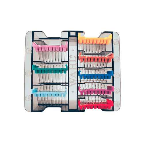 image-e392608e622f464d8f12d81a189dd59f image-e392608e622f464d8f12d81a189dd59f