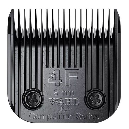 image-8aa138d39af04e33adadd774e80c69a5 image-8aa138d39af04e33adadd774e80c69a5