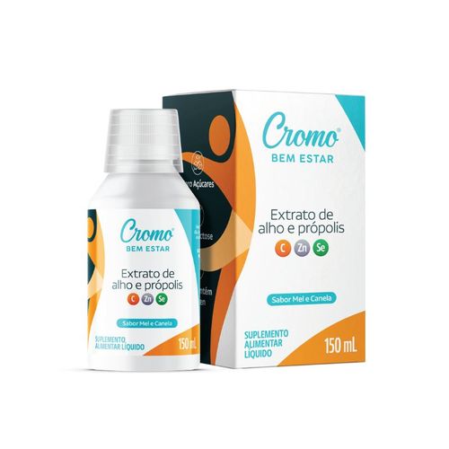 image-9cd4846d89fc4987a7527b863d0d385c image-9cd4846d89fc4987a7527b863d0d385c