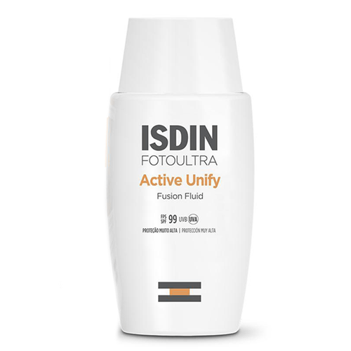 _0000_550256---clareador-facial-isdin-ultra-active-unify-fusion-fluid-FPS-99--50ml_0007_8429420093232-Clareador_e_Protet _0000_550256---clareador-facial-isdin-ultra-active-unify-fusion-fluid-FPS-99--50ml_0007_8429420093232-Clareador_e_Protet