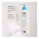 644250---gel-de-banho-hidratante-isdin-ureadin-5--ureia-424g_0004_8429420121959-Sabonete_L_quido_Hidratante_ISDIN_Ureadi