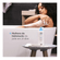 644250---gel-de-banho-hidratante-isdin-ureadin-5--ureia-424g_0003_8429420121959-Sabonete_L_quido_Hidratante_ISDIN_Ureadi
