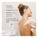 644250---gel-de-banho-hidratante-isdin-ureadin-5--ureia-424g_0001_8429420121959-Sabonete_L_quido_Hidratante_ISDIN_Ureadi