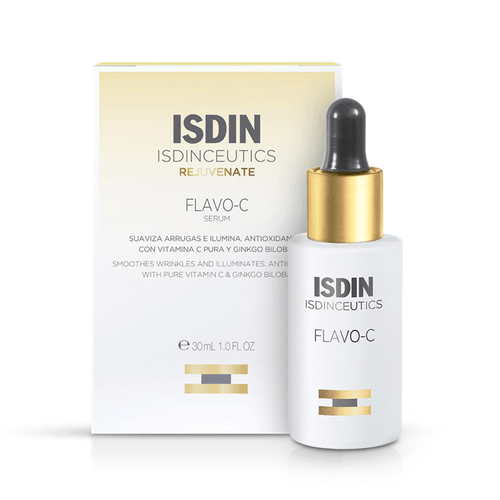 670251---serum-facial-isdin-isdinceutics-flavo-c-antioxidante-30ml_0007_8470001769145-S_rum_Antioxidante_com_vitamina_C_