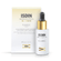 670251---serum-facial-isdin-isdinceutics-flavo-c-antioxidante-30ml_0007_8470001769145-S_rum_Antioxidante_com_vitamina_C_