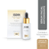 670251---serum-facial-isdin-isdinceutics-flavo-c-antioxidante-30ml_0006_8470001769145-S_rum_Antioxidante_com_vitamina_C_