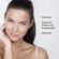 670251---serum-facial-isdin-isdinceutics-flavo-c-antioxidante-30ml_0005_8470001769145-S_rum_Antioxidante_com_vitamina_C_