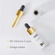 670251---serum-facial-isdin-isdinceutics-flavo-c-antioxidante-30ml_0003_8470001769145-S_rum_Antioxidante_com_vitamina_C_