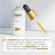670251---serum-facial-isdin-isdinceutics-flavo-c-antioxidante-30ml_0001_8470001769145-S_rum_Antioxidante_com_vitamina_C_