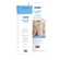 670553---locao-hidratante-corporal-isdin-ureadin-10---200ml_0006_8429420143050-Lo_o_Corporal_de_Hidrata_o_Intensa_ISDIN_