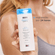 670553---locao-hidratante-corporal-isdin-ureadin-10---200ml_0003_8429420143050-Lo_o_Corporal_de_Hidrata_o_Intensa_ISDIN_