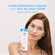 670553---locao-hidratante-corporal-isdin-ureadin-10---200ml_0000_8429420143050-Lo_o_Corporal_de_Hidrata_o_Intensa_ISDIN_