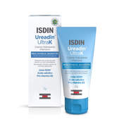 683973---creme-de-hidratacao-itensiva-isdin-ureadin-ultrak-53g_0006_8429420140196-Hidratante_para_reas_Espec_ficas_ISDIN