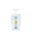 _0000_719200---Protetor-Solar-Facial-Isdin-Fusion-Water-Oil-Control-FPS60-50ml_0006_8429420197985-Protetor_Solar_Facial_