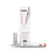 720003---Fortalecedor-de-Unhas-Isdin-Si-Nails-2-5ml_0009_8470001915528-Fortalecedor_de_unhas_fr_geis_ISDIN_Si_Nails_2_5m