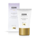 727326_0009_8429420175327-Gel_facial_cido_Glic_lico_ISDINCEUTICS_Glicoisdin_25__50g-Anti_idade-isdinceutics--1-