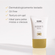 727326_0004_8429420175327-Gel_facial_cido_Glic_lico_ISDINCEUTICS_Glicoisdin_25__50g-Anti_idade-isdinceutics--6-
