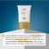 727326_0003_8429420175327-Gel_facial_cido_Glic_lico_ISDINCEUTICS_Glicoisdin_25__50g-Anti_idade-isdinceutics--7-