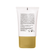 727326_0000_8429420175327-Gel_facial_cido_Glic_lico_ISDINCEUTICS_Glicoisdin_25__50g-Anti_idade-isdinceutics--10-
