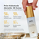 733849---Serum-Anti-Idade-Isdinceutics-Hyaluronic-Concetrate-30ml_0007_8429420200678-S_rum_cido_Hialur_nico_ISDINCEUTICS