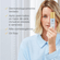 733849---Serum-Anti-Idade-Isdinceutics-Hyaluronic-Concetrate-30ml_0005_8429420200678-S_rum_cido_Hialur_nico_ISDINCEUTICS