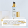 733849---Serum-Anti-Idade-Isdinceutics-Hyaluronic-Concetrate-30ml_0004_8429420200678-S_rum_cido_Hialur_nico_ISDINCEUTICS