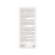 733849---Serum-Anti-Idade-Isdinceutics-Hyaluronic-Concetrate-30ml_0001_8429420200678-S_rum_cido_Hialur_nico_ISDINCEUTICS