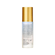 733849---Serum-Anti-Idade-Isdinceutics-Hyaluronic-Concetrate-30ml_0000_8429420200678-S_rum_cido_Hialur_nico_ISDINCEUTICS