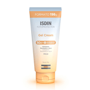 746657---Protetor-Solar-Corporal-Isdin-Gel-Cream-50FPS-198g_0005_8429420079632-Protetor_Solar_Corporal_ISDIN_Gel_Cream_F