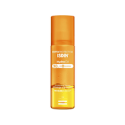 746797---Protetor-Solar-Corporal-e-Bronzeador-ISDIN-HydroOil-30FPS-200ml_0007_8429420184077-Protetor_Solar_e_Bronzeador_