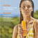 746797---Protetor-Solar-Corporal-e-Bronzeador-ISDIN-HydroOil-30FPS-200ml_0005_8429420184077-Protetor_Solar_e_Bronzeador_