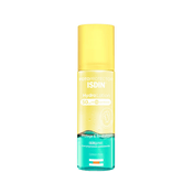 766224---Protetor-Solar-Isdin-Hydrolotion-FPS50-200ml-_0006_8429420192256-Protetor_Solar_Corporal_ISDIN_HydroLotion_FPS_