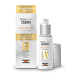 778265---Protetor-Solar-ISDIN-Foto-Ultra-Age-Repair-Fusion-Water-FPS50-50ml_0008_8429420199750-Protetor_Solar_Antiaging_